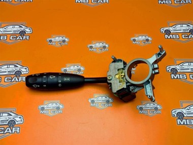 Переключатель подрулевой MERCEDES-BENZ A-класс W169 (2004 - 2008) — Разборка Мерседес