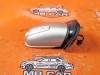 Зеркало правое MERCEDES-BENZ M-класс W163 рестайлинг (2001 - 2005) фото 2 &mdash; Разборка Мерседес