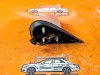 Зеркало правое MERCEDES-BENZ M-класс W163 рестайлинг (2001 - 2005) фото 4 &mdash; Разборка Мерседес