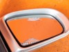 Зеркало правое MERCEDES-BENZ M-класс W163 рестайлинг (2001 - 2005) фото 7 &mdash; Разборка Мерседес