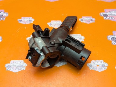 Замок зажигания MERCEDES-BENZ M-класс W163 рестайлинг (2001 - 2005) &mdash; Разборка Мерседес