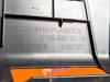 Крышка АКБ MERCEDES-BENZ M-класс W166 (2011 - 2015) ML 350 3.5 4MATIC 7G-Tronic (306 л.с.) фото 3 &mdash; Разборка Мерседес