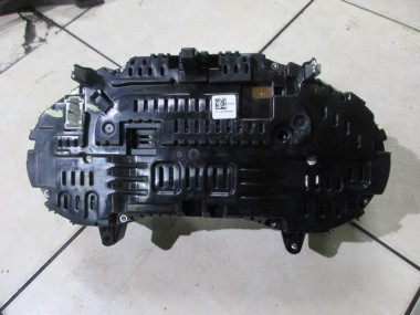 Щиток приборов MERCEDES-BENZ C-класс W205/S205/C205/A205 (2014 - 2018) — Разборка Мерседес