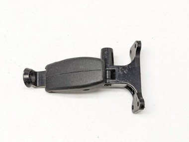 Регулятор откидного окна MERCEDES-BENZ Vito W638 (1996 - 2003) — Разборка Мерседес