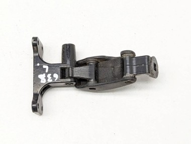 Регулятор откидного окна MERCEDES-BENZ Vito W638 (1996 - 2003) — Разборка Мерседес