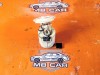 Насос топливный MERCEDES-BENZ C-класс W204/S204 (2006 - 2011) фото 1 &mdash; Разборка Мерседес