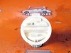 Насос топливный MERCEDES-BENZ C-класс W204/S204 (2006 - 2011) фото 5 &mdash; Разборка Мерседес