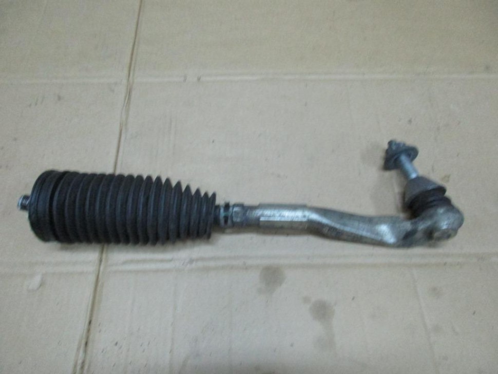 Рулевые наконечники в сборе MERCEDES-BENZ CLS-класс C257 (2017 - 2021) фото 1 — Разборка Мерседес