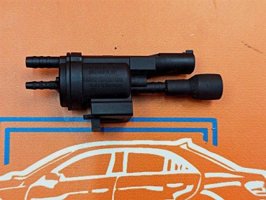 Клапан электромагнитный MERCEDES-BENZ M-класс W164 (2005 - 2008) — Разборка Мерседес