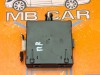 Блок двери MERCEDES-BENZ E-класс W212/S212/C207/A207 (2009 - 2013) фото 2 &mdash; Разборка Мерседес