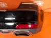 Бампер задний MERCEDES-BENZ GL-класс X164 рестайлинг (2009 - 2012) фото 7 &mdash; Разборка Мерседес