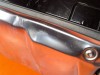 Бампер задний MERCEDES-BENZ GL-класс X164 рестайлинг (2009 - 2012) фото 8 &mdash; Разборка Мерседес