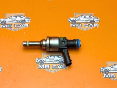 Форсунка БЕНЗИН MERCEDES-BENZ C-класс W204/S204 (2006 - 2011) — Разборка Мерседес