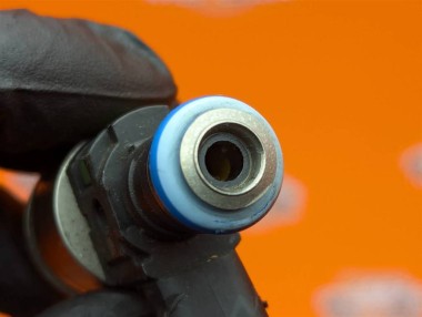 Форсунка БЕНЗИН MERCEDES-BENZ C-класс W204/S204 (2006 - 2011) — Разборка Мерседес