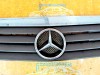 Решетка радиатора MERCEDES-BENZ A-класс W168 рестайлинг (2001 - 2004) фото 3 — Разборка Мерседес