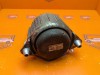 Опора двигателя MERCEDES-BENZ E-класс W212/S212/C207/A207 (2009 - 2013) фото 2 &mdash; Разборка Мерседес