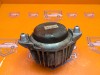 Опора двигателя MERCEDES-BENZ E-класс W212/S212/C207/A207 (2009 - 2013) фото 3 &mdash; Разборка Мерседес