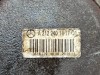 Опора двигателя MERCEDES-BENZ E-класс W212/S212/C207/A207 (2009 - 2013) фото 4 &mdash; Разборка Мерседес