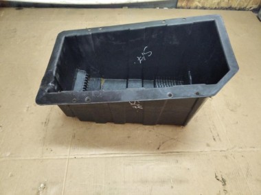 Ящик АКБ MERCEDES-BENZ Sprinter W906 (2006 - 2019) — Разборка Мерседес