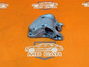 Опора двигателя задняя MERCEDES-BENZ GLA-класс H247 (2019 - 2023) — Разборка Мерседес