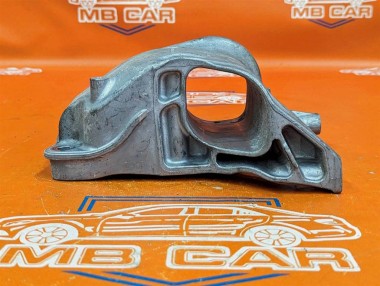 Опора двигателя задняя MERCEDES-BENZ GLA-класс H247 (2019 - 2023) — Разборка Мерседес