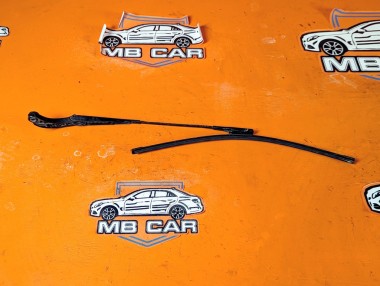 Поводок дворников MERCEDES-BENZ B-класс W245 (2005 - 2009) &mdash; Разборка Мерседес