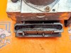 Блок ABS MERCEDES-BENZ Sprinter W906 (2006 - 2019) фото 2 &mdash; Разборка Мерседес