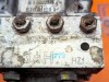 Блок ABS MERCEDES-BENZ Sprinter W906 (2006 - 2019) фото 7 &mdash; Разборка Мерседес