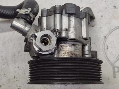 ГУР MERCEDES-BENZ S-класс W221 (2005 - 2009) — Разборка Мерседес