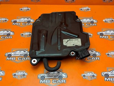 Блок ISM MERCEDES-BENZ S-класс W221 (2005 - 2009) — Разборка Мерседес