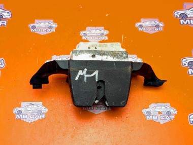 Замок багажника MERCEDES-BENZ A-класс W169 (2004 - 2008) — Разборка Мерседес