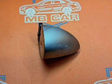 Крышка ручки двери MERCEDES-BENZ M-класс W164 рестайлинг (2008 - 2011) — Разборка Мерседес