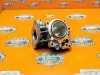 Корпус привода ТНВД MERCEDES-BENZ E-класс W212/S212/C207/A207 рестайлинг (2013 - 2016) фото 1 &mdash; Разборка Мерседес