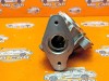 Корпус привода ТНВД MERCEDES-BENZ E-класс W212/S212/C207/A207 рестайлинг (2013 - 2016) фото 3 &mdash; Разборка Мерседес