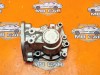 Корпус привода ТНВД MERCEDES-BENZ E-класс W212/S212/C207/A207 рестайлинг (2013 - 2016) фото 4 &mdash; Разборка Мерседес