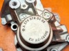 Корпус привода ТНВД MERCEDES-BENZ E-класс W212/S212/C207/A207 рестайлинг (2013 - 2016) фото 5 &mdash; Разборка Мерседес