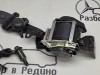 Ремень безопасности задний левый MERCEDES-BENZ X-класс I (2017 - 2020) фото 2 — Разборка Мерседес