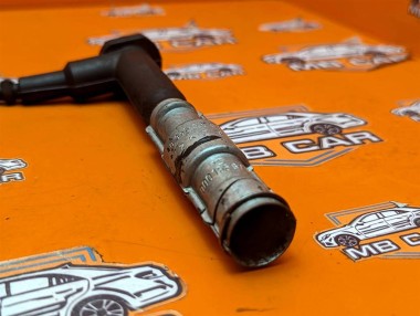 Катушка зажигания MERCEDES-BENZ W124 W124/S124/C124/A124 (1984 - 1993) — Разборка Мерседес