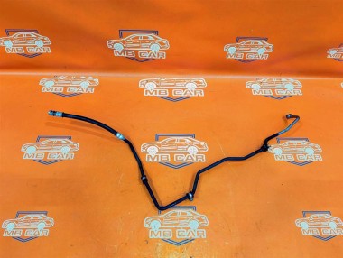 Трубка АКПП MERCEDES-BENZ C-класс W204/S204 (2006 - 2011) — Разборка Мерседес