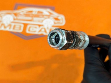 Трубка АКПП MERCEDES-BENZ C-класс W204/S204 (2006 - 2011) — Разборка Мерседес