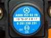 Датчик давления MERCEDES-BENZ C-класс W204/S204/С204 рестайлинг (2011 - 2015) фото 4 &mdash; Разборка Мерседес