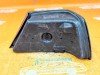 Фонарь задний левый MERCEDES-BENZ E-класс W124/S124/C124/A124 (1984 - 1997) фото 4 — Разборка Мерседес