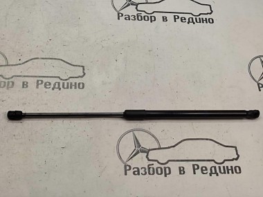 Амортизатор крышки багажника MERCEDES-BENZ C-класс W205/S205/C205/A205 (2014 - 2018) — Разборка Мерседес