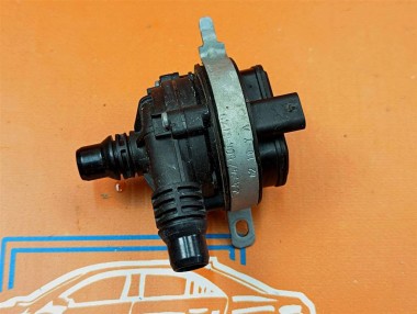 Насос циркуляционный MERCEDES-BENZ A-класс W177 (2018 - 2023) — Разборка Мерседес