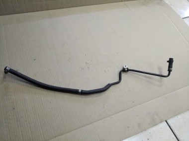 Трубка вентиляции расширительного бака MERCEDES-BENZ C-класс W203/S203/CL203 рестайлинг (2004 - 2008) — Разборка Мерседес