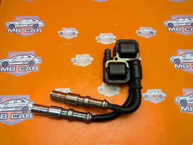 Катушка зажигания MERCEDES-BENZ R-класс W251 (2005 - 2007) — Разборка Мерседес