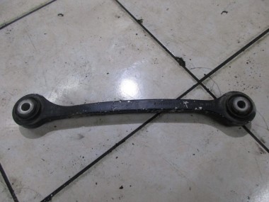 Рычаг задний MERCEDES-BENZ S-class w140 — Разборка Мерседес