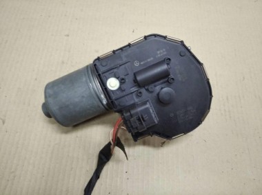 Моторчик дворников передний MERCEDES-BENZ E-класс W211/S211 рестайлинг (2006 - 2009) — Разборка Мерседес