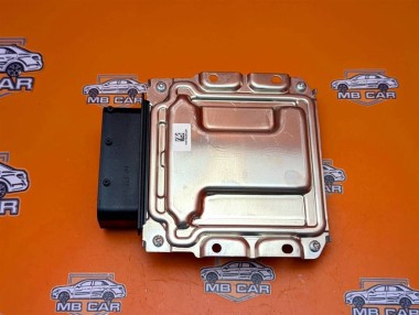 Блок нейтрализации ОГ MERCEDES-BENZ GLE-класс Coupe C292 (2015 - 2019) — Разборка Мерседес