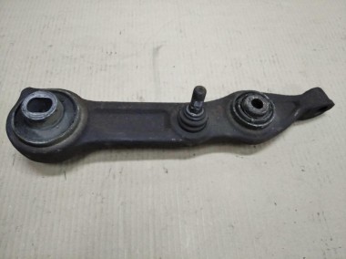 Рычаг передний нижний левый MERCEDES-BENZ E-класс W211/S211 (2002 - 2006) — Разборка Мерседес